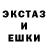 Экстази круглые Coco Gigi