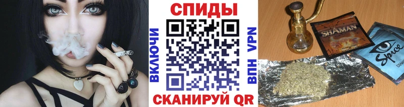 Бутират буратино  Купить  Орехово-Зуево 