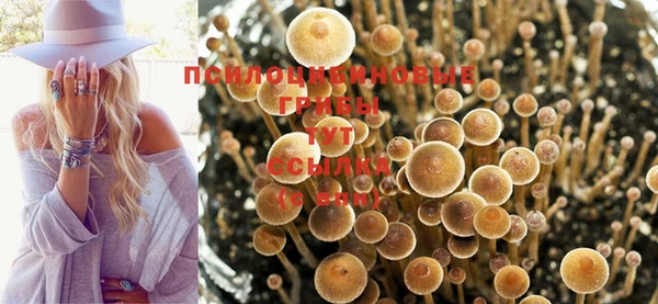 наркотики Арсеньев