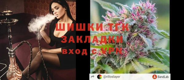 соль ск Аркадак