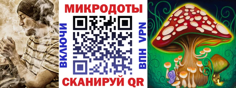 Купить где  Орехово-Зуево  Галлюциногенные грибы Cubensis 